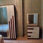 Kirayə (aylıq) 2 otaqlı Yeni Tikili, Xətai rayonu 6