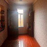 Продажа 4 комнатная Дома/Виллы, пос. Нардаран, Сабунчу район 18