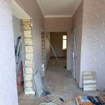 Продажа 3 комнатная Дома/Виллы, Масазыр, Абшерон район 9