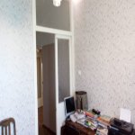 Satılır 3 otaqlı Köhnə Tikili, Əhmədli metrosu, Xətai rayonu 12