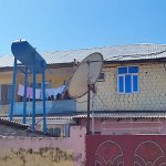 Satılır 3 otaqlı Köhnə Tikili Lənkəran 5