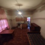 Kirayə (aylıq) 1 otaqlı Həyət evi/villa, Nizami metrosu, Yasamal rayonu 1