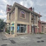 Satılır 6 otaqlı Həyət evi/villa Oğuz 3