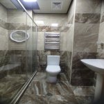 Satılır 2 otaqlı Yeni Tikili, Qara Qarayev metrosu, 8-ci kilometr, Nizami rayonu 17