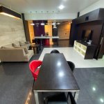 Kirayə (aylıq) 3 otaqlı Yeni Tikili, Xətai metrosu, Xətai rayonu 2