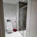 Аренда 3 комнатная Новостройка, İnşaatçılar метро, Ясамал район 9