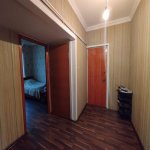Продажа 3 комнат Вторичка, Хетаи район 10