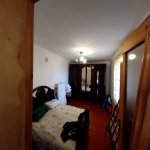 Satılır 7 otaqlı Bağ evi, Novxanı, Abşeron rayonu 27