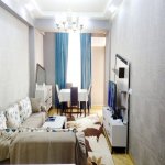 Kirayə (aylıq) 2 otaqlı Yeni Tikili, Xətai metrosu, Xətai rayonu 2