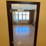 Kirayə (aylıq) 3 otaqlı Ofis, Elmlər akademiyası metrosu, Yasamal rayonu 3