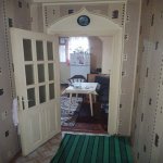 Satılır 1 otaqlı Köhnə Tikili, Həzi Aslanov metrosu, Əhmədli, Xətai rayonu 5