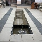 Kirayə (aylıq) Obyekt, 20 Yanvar metrosu, Mehdiabad, Abşeron rayonu 8