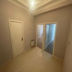Продажа 3 комнат Новостройка, м. Короглу метро, пос. Забрат, Сабунчу район 6