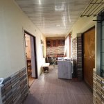 Satılır 2 otaqlı Həyət evi/villa, Masazır, Abşeron rayonu 4