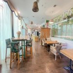 Kirayə (aylıq) Obyekt, Sahil metrosu, Nəsimi rayonu 3