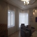 Kirayə (aylıq) 4 otaqlı Bağ evi, Mərdəkan, Xəzər rayonu 3