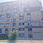 Satılır 2 otaqlı Köhnə Tikili, Memar Əcəmi metrosu, 9-cu mikrorayon, Binəqədi rayonu 1