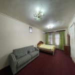 Satılır 5 otaqlı Həyət evi/villa Quba 9