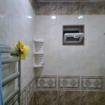 Satılır 4 otaqlı Həyət evi/villa, Həzi Aslanov metrosu, Əhmədli, Xətai rayonu 15