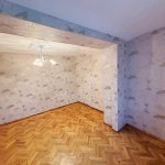 Продажа 2 комнатная Вторичка, м. Азадлыг метро, 8-ой микрорайон, Бинагадинский р-н район 8