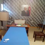 Kirayə (aylıq) Obyekt, Əhmədli metrosu, Xətai rayonu 5