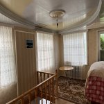 Kirayə (günlük) 3 otaqlı Həyət evi/villa İsmayıllı 12