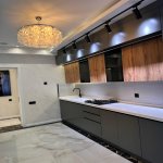 Satılır 3 otaqlı Yeni Tikili, Neftçilər metrosu, Nizami rayonu 9