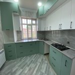 Satılır 4 otaqlı Həyət evi/villa, Xətai rayonu 20