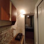 Kirayə (aylıq) 1 otaqlı Həyət evi/villa, Avtovağzal metrosu, Biləcəri qəs., Binəqədi rayonu 25