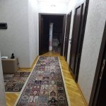 Satılır 3 otaqlı Yeni Tikili, Masazır, Abşeron rayonu 13