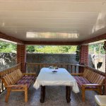 Kirayə (günlük) 3 otaqlı Bağ evi Lənkəran 5