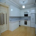 Kirayə (günlük) 4 otaqlı Həyət evi/villa Qəbələ 29