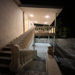 Продажа 5 комнат Дача, Горадиль, Абшерон район 6