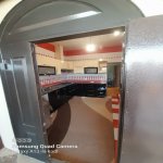 Продажа 4 комнатная Дома/Виллы Шеки 14