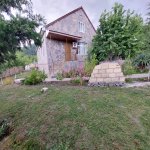Kirayə (günlük) 6 otaqlı Həyət evi/villa Qəbələ 25