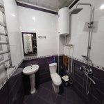 Satılır 3 otaqlı Yeni Tikili, Masazır, Abşeron rayonu 8