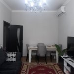Satılır 3 otaqlı Həyət evi/villa, Novxanı, Abşeron rayonu 3