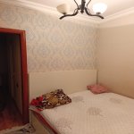 Satılır 2 otaqlı Köhnə Tikili, 28 May metrosu, Nərimanov rayonu 4