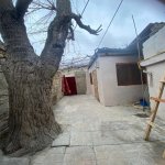 Satılır 3 otaqlı Həyət evi/villa, Əhmədli metrosu, kənd Əhmədli, Xətai rayonu 2
