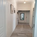 Satılır 2 otaqlı Köhnə Tikili, Bakıxanov qəs., Sabunçu rayonu 12