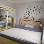 Satılır 4 otaqlı Həyət evi/villa Xırdalan 23