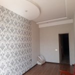 Kirayə (aylıq) 3 otaqlı Yeni Tikili, Xətai metrosu, Xətai rayonu 7