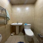 Продажа 4 комнатная Новостройка, İnşaatçılar метро, пос. Ясамал, Ясамал район 14