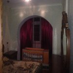 Satılır 2 otaqlı Köhnə Tikili, Həzi Aslanov metrosu, H.Aslanov qəs., Xətai rayonu 2