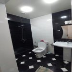 Satılır 4 otaqlı Həyət evi/villa Sumqayıt 28