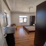 Продажа 6 комнатная Дома/Виллы, Масазыр, Абшерон район 9