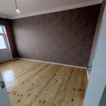 Satılır 4 otaqlı Həyət evi/villa Xırdalan 15