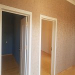 Satılır 2 otaqlı Həyət evi/villa, Qobu, Abşeron rayonu 3