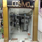 Kirayə (aylıq) Obyekt, Memar Əcəmi metrosu, Nəsimi rayonu 1