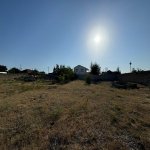 Satılır Torpaq, Mərdəkan, Xəzər rayonu 11